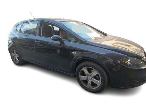 Engine SEAT LEON (1P1) 1.6 | BP39535714M1 - Image 13