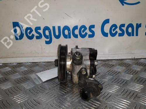 Steering pump CHEVROLET KALOS | BP5201520M99 - Image 2