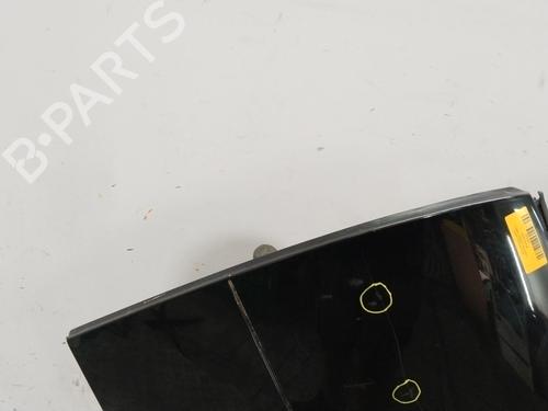 Dør venstre bagtil SMART FORFOUR (454) 1.5 (454.032) | BP39268393C4 - Image 2