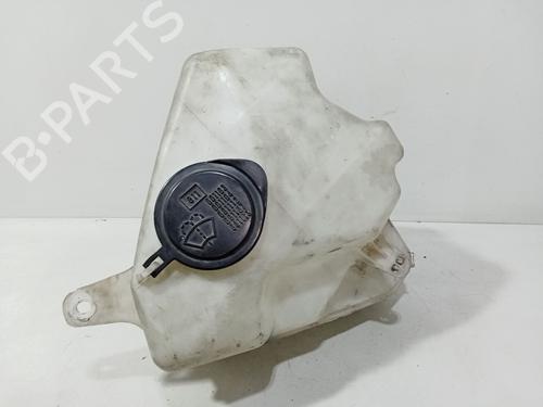 Used Windscreen washer tank TOYOTA PRIUS Liftback (_W2_) 1.5 Hybrid (NHW20_, NHW20R) (112 hp) 29276686