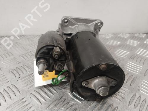 Starter ALFA ROMEO 147 (937_) 1.9 JTDM 8V (937.AXD1A, 937.AXU1A, 937.BXU1A) | BP32232691M8
