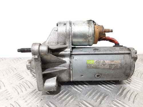 Starter RENAULT LAGUNA II Grandtour (KG0/1_)  | BP5843493M8 