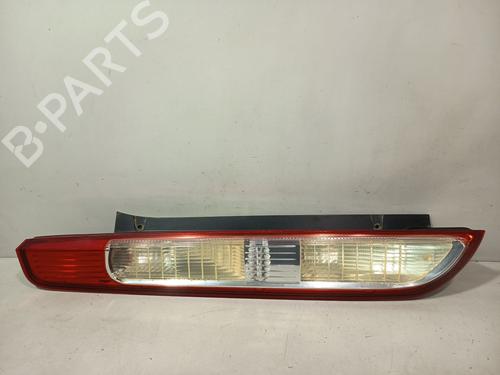left-taillight-ford-focus-ii-da_-hcp-dp-2004-2005-2006-2007-2008-2009-2010-2011-2012-2013-33621171 main image