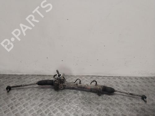 Used Steering rack OPEL ZAFIRA A MPV (T98) 1.8 16V (F75) (125 hp) 29430090