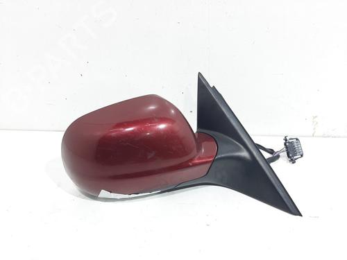 Right mirror VW PASSAT B5 (3B2)  | BP14974948C27 