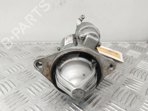Used Starter Starter 38559901 38559901