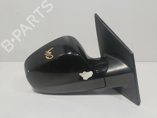 Right mirror HYUNDAI MATRIX (FC) 1.5 CRDi VGT | BP27989808C27 