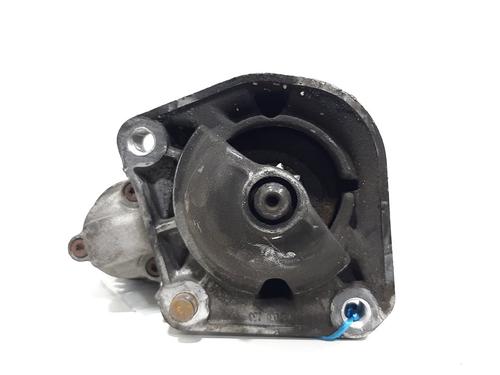 Startmotor VOLVO V50 (545) [2003-2012]  8300516