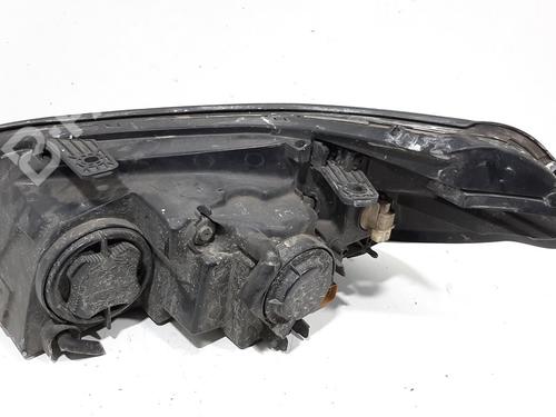 Right headlight CHEVROLET EPICA (KL1_)  | BP8381534C29 