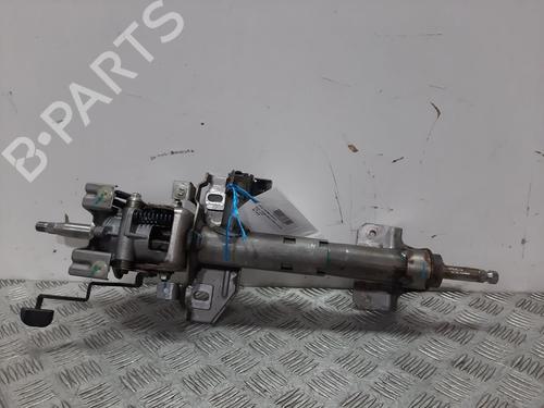 Used Steering column Steering column HYUNDAI SANTA FÉ I (SM) [2000-2006] 13028095 13028095