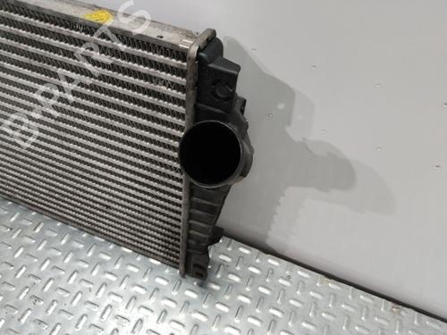 Intercooler CHEVROLET LACETTI (J200) 2.0 D | BP31806303M30