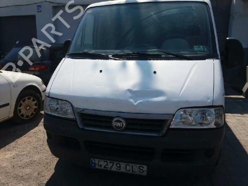 - Image 1