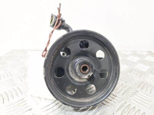Used Steering pump FORD FOCUS I Turnier (DNW) 1.8 TDCi (115 hp) 29132782