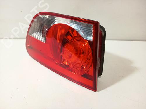 Left tailgate light SEAT ALTEA (5P1) 1.4 TSI | BP36238610C79 - Image 2