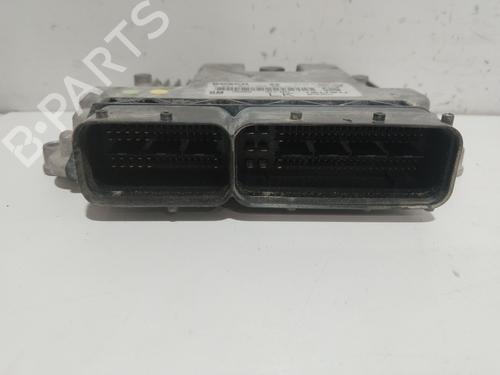 Engine control unit (ECU) OPEL ASTRA H (A04) 1.7 CDTI (L48) | BP22780365M57 - Image 2