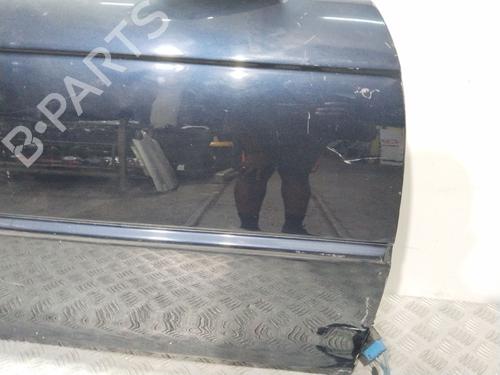 Right front door BMW 3 (E46) 318 i | BP11531226C3 