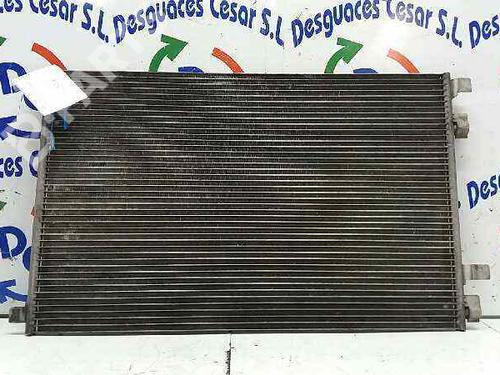 Used AC radiator RENAULT SCÉNIC II (JM0/1_) [2003-2010]  5164535