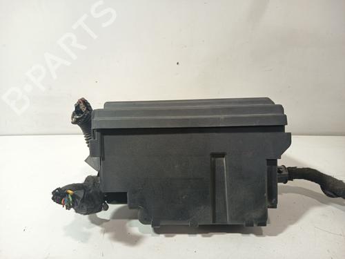 Fuse box OPEL CORSA D (S07) 1.2 (L08, L68) | BP37487426E1 - Image 3