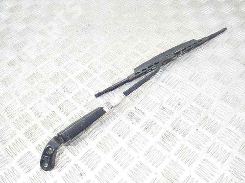Front windshield wiper arm MINI MINI (R50, R53) Cooper | BP5172570C143 