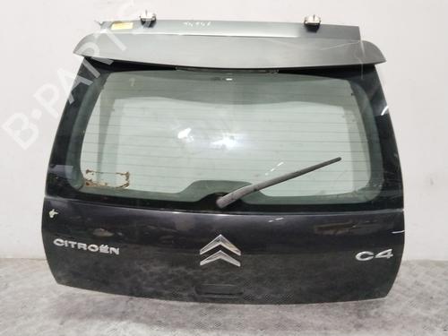 other-citroen-c4-i-lc_-2004-2005-2006-2007-2008-2009-2010-2011-2012-2013-2014-39465942 main image
