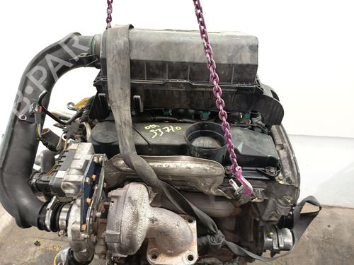 Engine FORD TRANSIT Van (FA_ _) 2.2 TDCi | BP36003363M1 - Image 6
