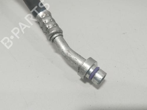 AC pipe NISSAN LEAF (ZE1) Electric | BP38728631M126 - Image 4