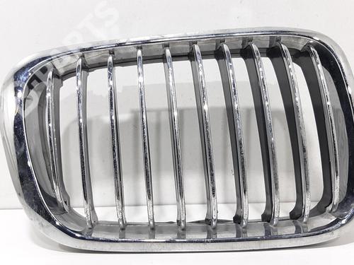 Grill / Grid BMW 3 (E46) 328 i (193 hp)null