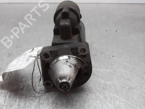 Starter FORD FOCUS II (DA_, HCP, DP)  | BP6939616M8 