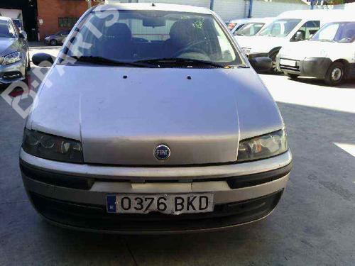 Right mirror FIAT PUNTO (188_) 1.2 60 (188.030, .050, .130, .150, .230, .250) | BP5191343C27