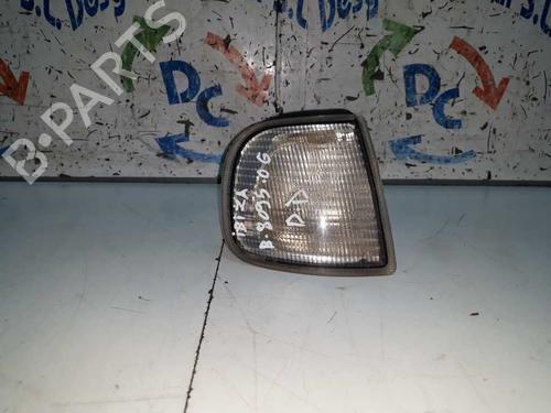 Used Right front indicator Right front indicator SEAT IBIZA II (6K1) [1993-2002] 5172181 5172181