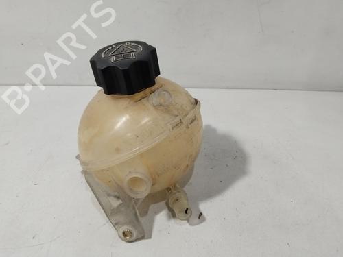 Used Expansion tank CITROËN C4 Picasso I MPV (UD_) 1.6 HDi (109 hp) 30485957