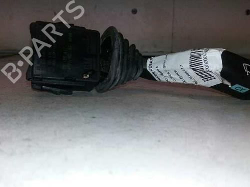 Used Steering column stalk Steering column stalk OPEL CORSA C (X01) [2000-2009] 5162152 5162152