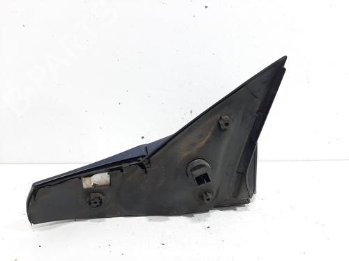 Right mirror OPEL VECTRA B (J96)  | BP15545388C27 