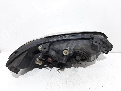 Right headlight OPEL ZAFIRA A MPV (T98)  | BP16685785C29 