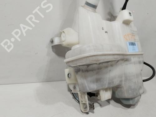 Washer pump MAZDA 3 (BM, BN) 2.2 D | BP30147983E24