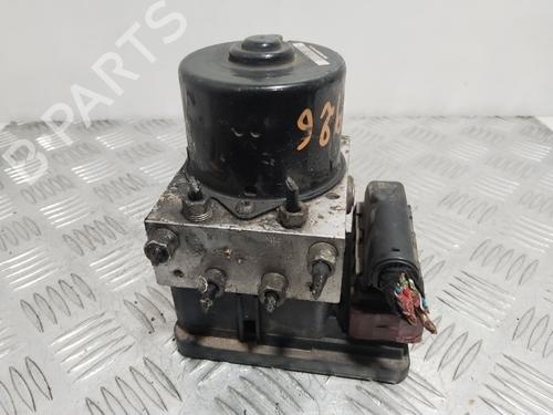 abs-pump-opel-astra-h-gtc-a04-2005-2006-2007-2008-2009-2010-31852657 main image