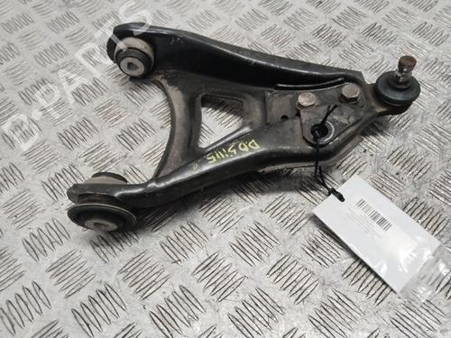 Querlenker rechts vorne für RENAULT CLIO II (BB_, CB_) 1.2 LPG (BB0A, CB0A) (60 hp) 22800129