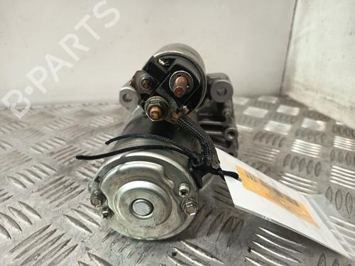 Starter CITROËN C4 II (NC_) 1.6 HDi 90 | BP39505578M8 - Image 3
