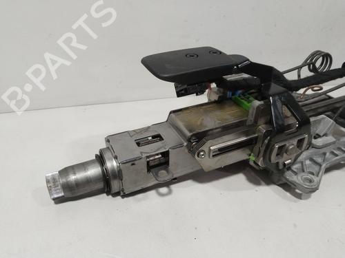 Steering column AUDI A3 Sportback (8PA) 1.6 FSI | BP30154769M21