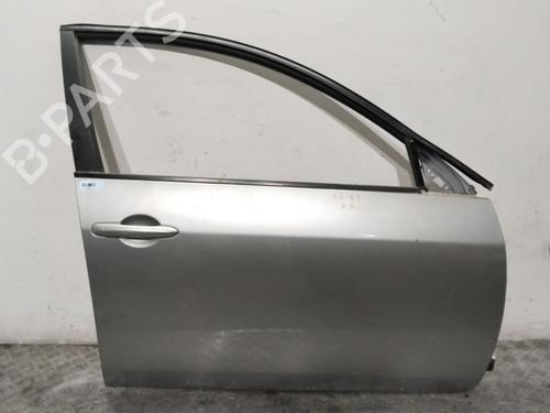 right-front-door-nissan-primera-p12-2002-28377581 main image