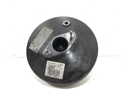 Used Servo brake Servo brake PEUGEOT 308 I (4A_, 4C_) [2007-2016] 7311018 7311018