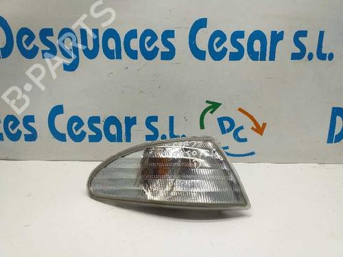 Used Right front indicator Right front indicator FORD MONDEO II (BAP) [1996-2000] 5193769 5193769