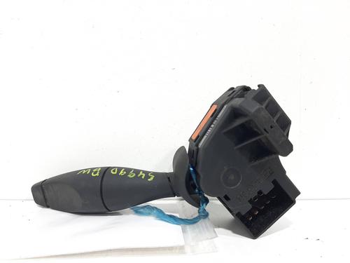 Used Steering column stalk Steering column stalk FORD TOURNEO CONNECT [2002-2013] 7025675 7025675