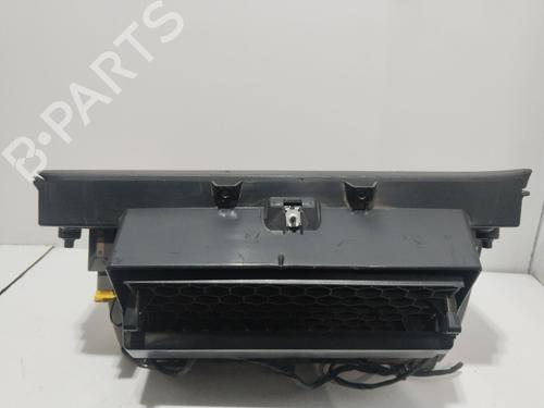 Glove box VW PASSAT B6 (3C2) 2.0 TDI 16V | BP26006130C95 - Image 4