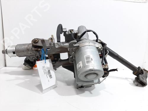 Used Steering column Steering column RENAULT KANGOO / GRAND KANGOO II (KW0/1_) [2008-2026] 14847185 14847185