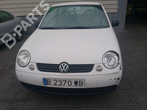 Used Parts VW LUPO I (6X1, 6E1)    1003585