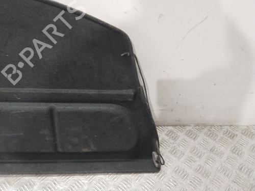 Hattehylle NISSAN LEAF (ZE1) Electric | BP39002604C85 - Image 4