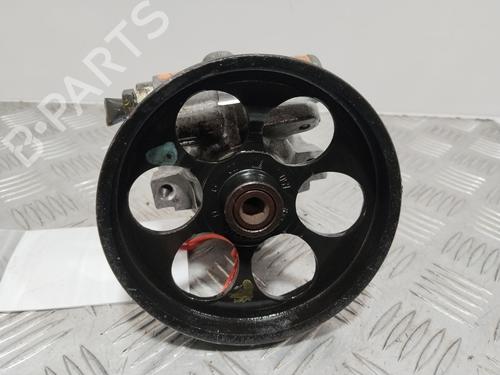 Used Steering pump RENAULT ESPACE IV (JK0/1_) 1.9 dCi (JK0U, JK0G) (120 hp) 28157069