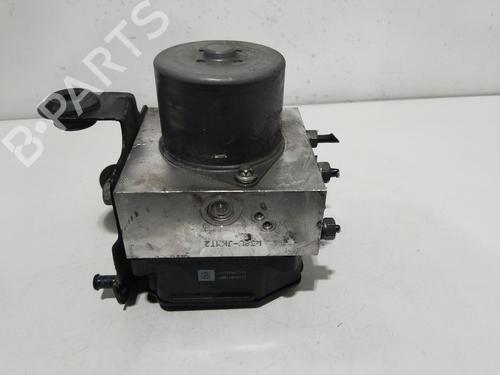 ABS pump LANCIA DELTA III (844_) 1.6 D Multijet (844.AXC11, 844.AXC1A) | BP26558515M43 