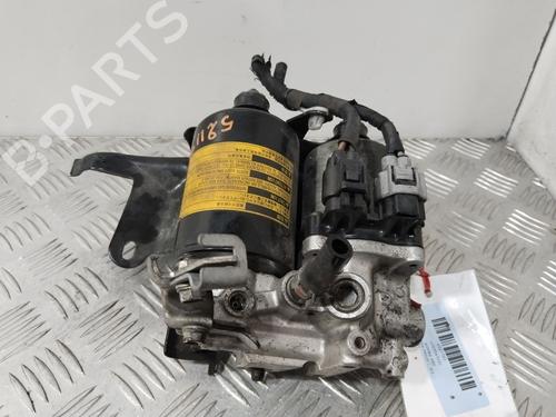 Used ABS pump ABS pump TOYOTA PRIUS (_W3_) 1.8 Hybrid (ZVW3_) (99 hp) 33399391 33399391